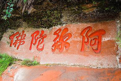 《大家一起察言观色123+》11月25日正式登陆Switch平台